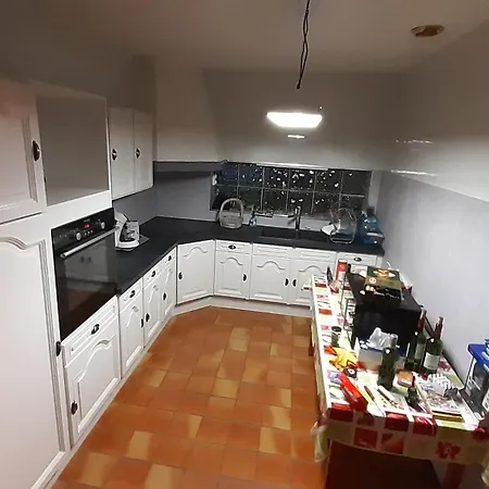 Route De L'ocean/maison 8 Pers/entree Fouras Prázdninový dům *